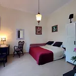 Radosna Apartment