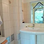 Radosna