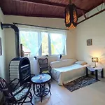 Apartment Radosna *