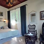Radosna Apartment *
