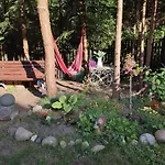 Radosna