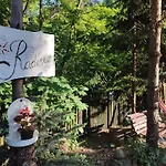 Radosna *