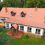 Radosna *