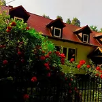 Radosna *