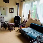 Radosna *