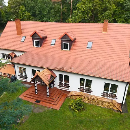 Radosna *