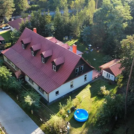 Radosna