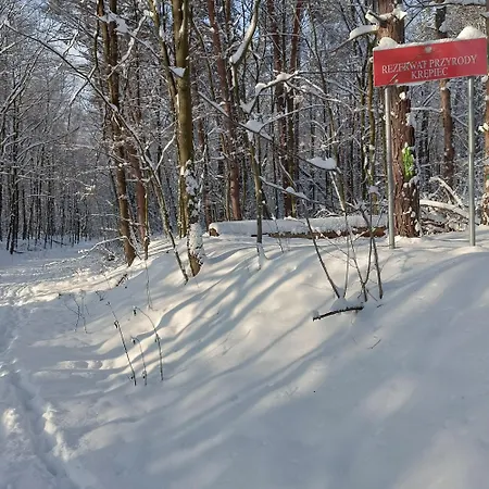 Radosna * Garbatka-Letnisko